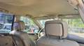 Mercedes-Benz GL 320 CDI 4Matic*Harman-Kardon ATM NAVI* 7SITZER* Schwarz - thumbnail 32