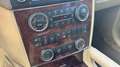 Mercedes-Benz GL 320 CDI 4Matic*Harman-Kardon ATM NAVI* 7SITZER* Schwarz - thumbnail 22