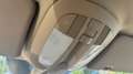 Mercedes-Benz GL 320 CDI 4Matic*Harman-Kardon ATM NAVI* 7SITZER* Schwarz - thumbnail 25