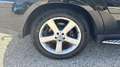 Mercedes-Benz GL 320 CDI 4Matic*Harman-Kardon ATM NAVI* 7SITZER* Schwarz - thumbnail 40