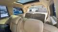 Mercedes-Benz GL 320 CDI 4Matic*Harman-Kardon ATM NAVI* 7SITZER* Schwarz - thumbnail 28