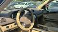 Mercedes-Benz GL 320 CDI 4Matic*Harman-Kardon ATM NAVI* 7SITZER* Schwarz - thumbnail 11