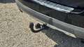 Mercedes-Benz GL 320 CDI 4Matic*Harman-Kardon ATM NAVI* 7SITZER* Schwarz - thumbnail 38