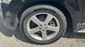 Mercedes-Benz GL 320 CDI 4Matic*Harman-Kardon ATM NAVI* 7SITZER* Schwarz - thumbnail 42