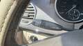 Mercedes-Benz GL 320 CDI 4Matic*Harman-Kardon ATM NAVI* 7SITZER* Schwarz - thumbnail 17