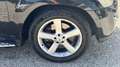 Mercedes-Benz GL 320 CDI 4Matic*Harman-Kardon ATM NAVI* 7SITZER* Schwarz - thumbnail 39