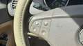 Mercedes-Benz GL 320 CDI 4Matic*Harman-Kardon ATM NAVI* 7SITZER* Schwarz - thumbnail 14