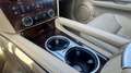 Mercedes-Benz GL 320 CDI 4Matic*Harman-Kardon ATM NAVI* 7SITZER* Schwarz - thumbnail 23