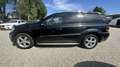 Mercedes-Benz GL 320 CDI 4Matic*Harman-Kardon ATM NAVI* 7SITZER* Schwarz - thumbnail 8