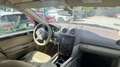 Mercedes-Benz GL 320 CDI 4Matic*Harman-Kardon ATM NAVI* 7SITZER* Schwarz - thumbnail 34