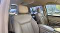 Mercedes-Benz GL 320 CDI 4Matic*Harman-Kardon ATM NAVI* 7SITZER* Schwarz - thumbnail 36