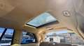 Mercedes-Benz GL 320 CDI 4Matic*Harman-Kardon ATM NAVI* 7SITZER* Schwarz - thumbnail 29