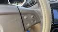 Mercedes-Benz GL 320 CDI 4Matic*Harman-Kardon ATM NAVI* 7SITZER* Schwarz - thumbnail 15