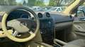 Mercedes-Benz GL 320 CDI 4Matic*Harman-Kardon ATM NAVI* 7SITZER* Schwarz - thumbnail 27