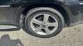 Mercedes-Benz GL 320 CDI 4Matic*Harman-Kardon ATM NAVI* 7SITZER* Schwarz - thumbnail 41