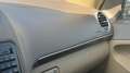 Mercedes-Benz GL 320 CDI 4Matic*Harman-Kardon ATM NAVI* 7SITZER* Schwarz - thumbnail 24
