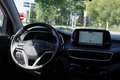 Hyundai TUCSON 1.6 132 PK GDi i-Motion, Trekhaak, Cruise Control, Weiß - thumbnail 25