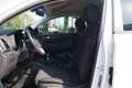 Hyundai TUCSON 1.6 132 PK GDi i-Motion, Trekhaak, Cruise Control, Weiß - thumbnail 7
