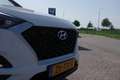 Hyundai TUCSON 1.6 132 PK GDi i-Motion, Trekhaak, Cruise Control, Weiß - thumbnail 18