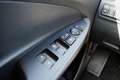 Hyundai TUCSON 1.6 132 PK GDi i-Motion, Trekhaak, Cruise Control, Weiß - thumbnail 27