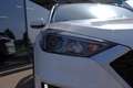 Hyundai TUCSON 1.6 132 PK GDi i-Motion, Trekhaak, Cruise Control, Weiß - thumbnail 17