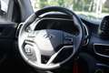 Hyundai TUCSON 1.6 132 PK GDi i-Motion, Trekhaak, Cruise Control, Weiß - thumbnail 19
