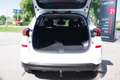 Hyundai TUCSON 1.6 132 PK GDi i-Motion, Trekhaak, Cruise Control, Weiß - thumbnail 30