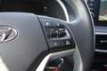 Hyundai TUCSON 1.6 132 PK GDi i-Motion, Trekhaak, Cruise Control, Weiß - thumbnail 21