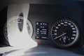 Hyundai TUCSON 1.6 132 PK GDi i-Motion, Trekhaak, Cruise Control, Weiß - thumbnail 8