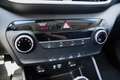 Hyundai TUCSON 1.6 132 PK GDi i-Motion, Trekhaak, Cruise Control, Weiß - thumbnail 14