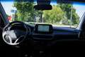 Hyundai TUCSON 1.6 132 PK GDi i-Motion, Trekhaak, Cruise Control, Weiß - thumbnail 13