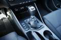 Hyundai TUCSON 1.6 132 PK GDi i-Motion, Trekhaak, Cruise Control, Weiß - thumbnail 9