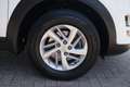 Hyundai TUCSON 1.6 132 PK GDi i-Motion, Trekhaak, Cruise Control, Weiß - thumbnail 22