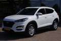 Hyundai TUCSON 1.6 132 PK GDi i-Motion, Trekhaak, Cruise Control, Weiß - thumbnail 6