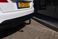 Hyundai TUCSON 1.6 132 PK GDi i-Motion, Trekhaak, Cruise Control, Weiß - thumbnail 16
