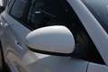 Hyundai TUCSON 1.6 132 PK GDi i-Motion, Trekhaak, Cruise Control, Weiß - thumbnail 23