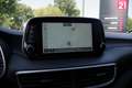 Hyundai TUCSON 1.6 132 PK GDi i-Motion, Trekhaak, Cruise Control, Weiß - thumbnail 15
