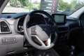Hyundai TUCSON 1.6 132 PK GDi i-Motion, Trekhaak, Cruise Control, Weiß - thumbnail 2