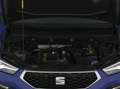 SEAT Ateca Style 1.0 TSI|NAV BY APP|LED|SGS&amp;VOL CHAUFF|LA Blauw - thumbnail 26