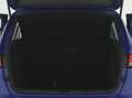 SEAT Ateca Style 1.0 TSI|NAV BY APP|LED|SGS&amp;VOL CHAUFF|LA Blauw - thumbnail 27