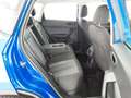 SEAT Ateca Style 1.0 TSI|NAV BY APP|LED|SGS&amp;VOL CHAUFF|LA Blau - thumbnail 13