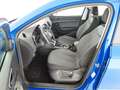 SEAT Ateca Style 1.0 TSI|NAV BY APP|LED|SGS&amp;VOL CHAUFF|LA Blu/Azzurro - thumbnail 14