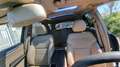 Mercedes-Benz ML 350 bt Premium c/xeno 4matic auto Albastru - thumbnail 7