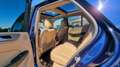 Mercedes-Benz ML 350 bt Premium c/xeno 4matic auto Niebieski - thumbnail 5