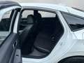 Honda Civic e:HEV 2.0 Hybrid Sport Weiß - thumbnail 12