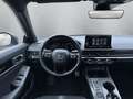 Honda Civic e:HEV 2.0 Hybrid Sport Weiß - thumbnail 11