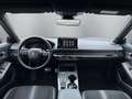 Honda Civic e:HEV 2.0 Hybrid Sport Weiß - thumbnail 10