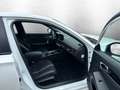 Honda Civic e:HEV 2.0 Hybrid Sport Weiß - thumbnail 9