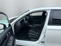 Honda Civic e:HEV 2.0 Hybrid Sport Weiß - thumbnail 8