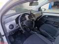 Volkswagen e-up! e-up! 32,3 kWh Long Range 260 km Weiß - thumbnail 10